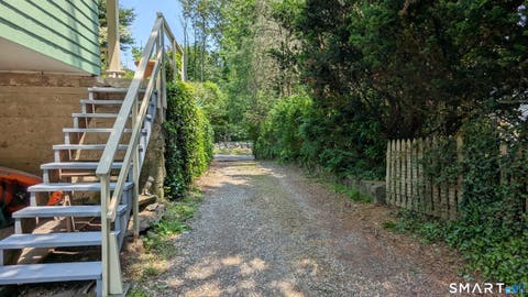 Tiny photo for 117 N Taylor Avenue, Norwalk, CT 06854 (MLS # 24191735)