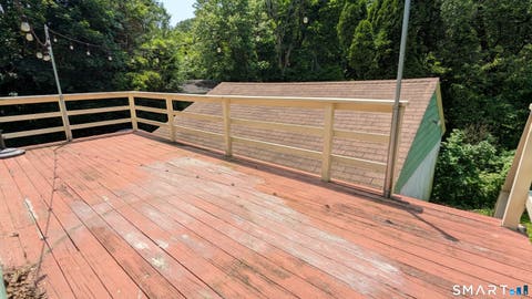 Tiny photo for 117 N Taylor Avenue, Norwalk, CT 06854 (MLS # 24191735)