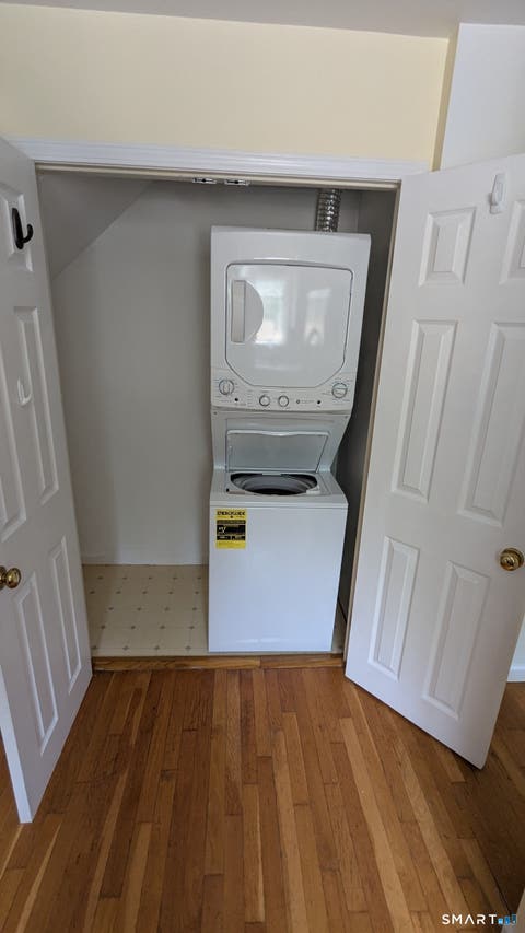 Tiny photo for 117 N Taylor Avenue, Norwalk, CT 06854 (MLS # 24191735)