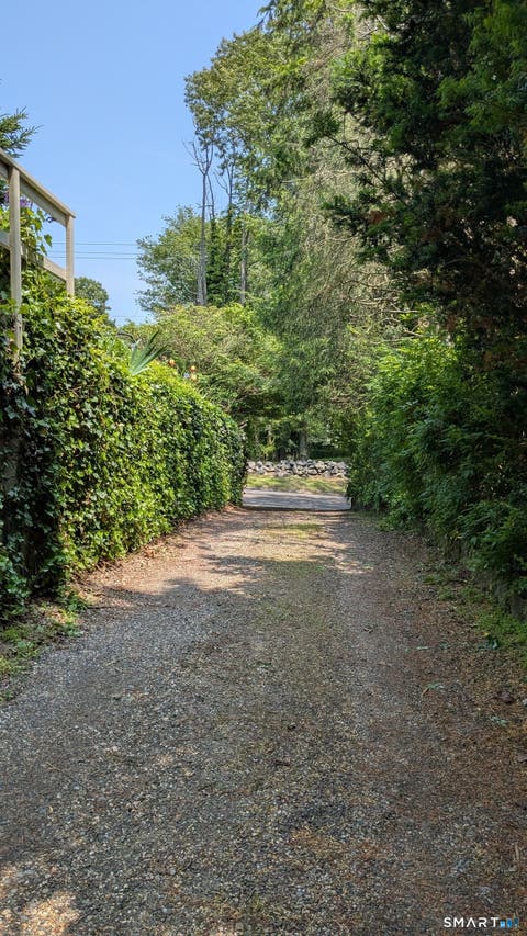 Tiny photo for 117 N Taylor Avenue, Norwalk, CT 06854 (MLS # 24191735)