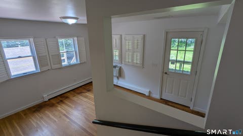 Tiny photo for 117 N Taylor Avenue, Norwalk, CT 06854 (MLS # 24191735)