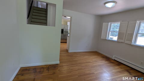 Tiny photo for 117 N Taylor Avenue, Norwalk, CT 06854 (MLS # 24191735)