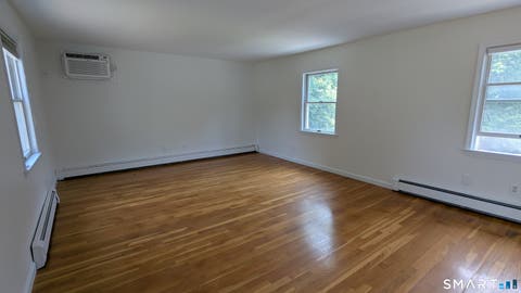 Tiny photo for 117 N Taylor Avenue, Norwalk, CT 06854 (MLS # 24191735)