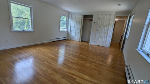 Tiny photo for 117 N Taylor Avenue, Norwalk, CT 06854 (MLS # 24191735)