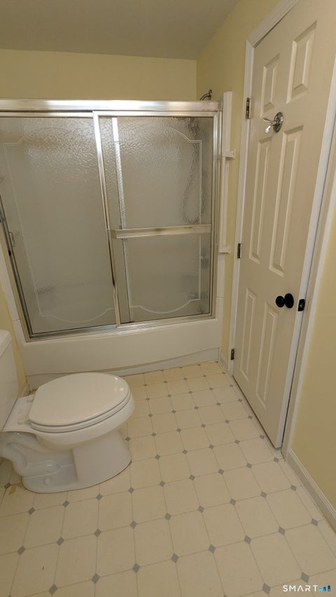 Tiny photo for 117 N Taylor Avenue, Norwalk, CT 06854 (MLS # 24191735)