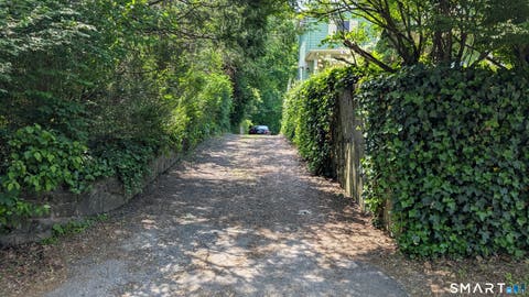 Tiny photo for 117 N Taylor Avenue, Norwalk, CT 06854 (MLS # 24191735)