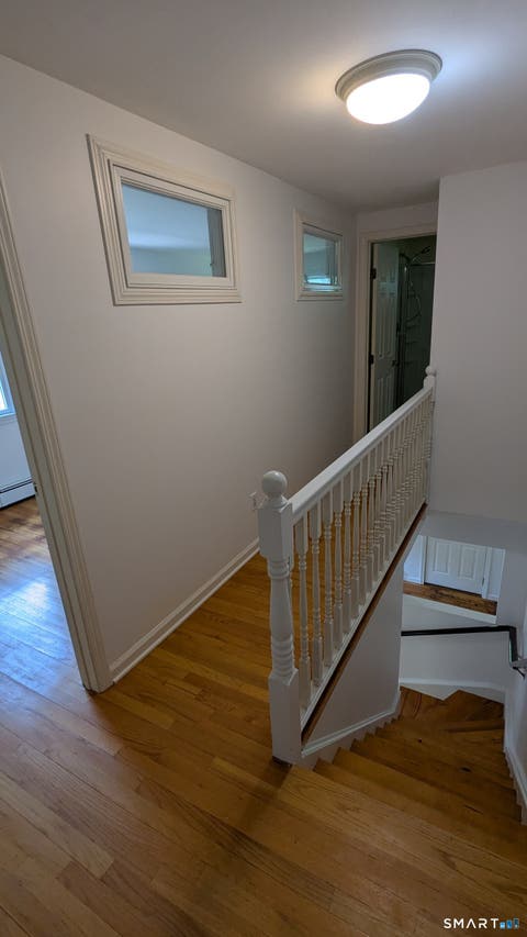 Tiny photo for 117 N Taylor Avenue, Norwalk, CT 06854 (MLS # 24191735)