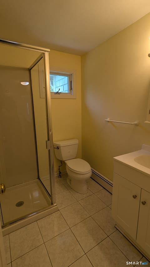 Tiny photo for 117 N Taylor Avenue, Norwalk, CT 06854 (MLS # 24191735)