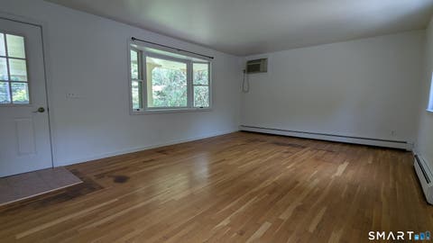 Tiny photo for 117 N Taylor Avenue, Norwalk, CT 06854 (MLS # 24191735)