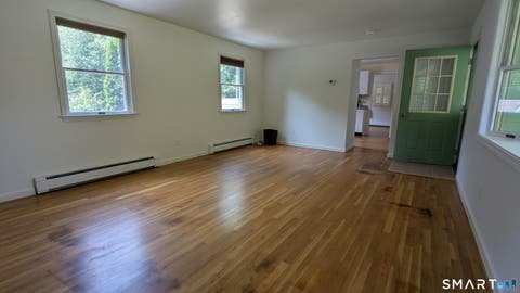 Tiny photo for 117 N Taylor Avenue, Norwalk, CT 06854 (MLS # 24191735)
