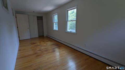 Tiny photo for 117 N Taylor Avenue, Norwalk, CT 06854 (MLS # 24191735)