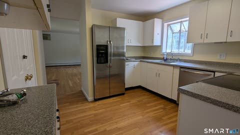 Tiny photo for 117 N Taylor Avenue, Norwalk, CT 06854 (MLS # 24191735)