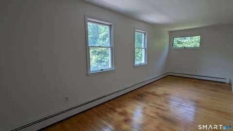 Tiny photo for 117 N Taylor Avenue, Norwalk, CT 06854 (MLS # 24191735)