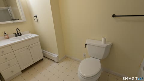 Tiny photo for 117 N Taylor Avenue, Norwalk, CT 06854 (MLS # 24191735)