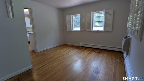 Tiny photo for 117 N Taylor Avenue, Norwalk, CT 06854 (MLS # 24191735)