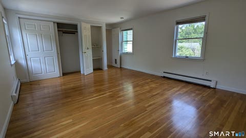 Tiny photo for 117 N Taylor Avenue, Norwalk, CT 06854 (MLS # 24191735)