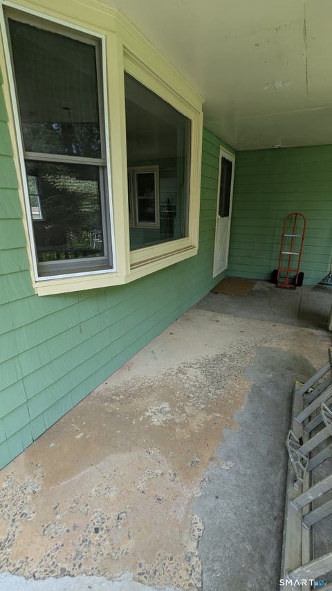 Tiny photo for 117 N Taylor Avenue, Norwalk, CT 06854 (MLS # 24191735)
