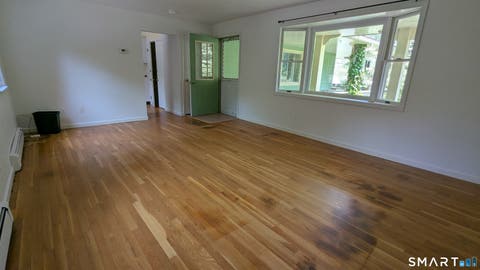 Tiny photo for 117 N Taylor Avenue, Norwalk, CT 06854 (MLS # 24191735)