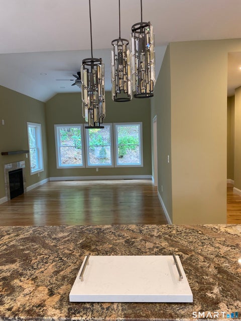 Tiny photo for 39 Ratlum Mountain Road, Barkhamsted, CT 06063 (MLS # 24208304)