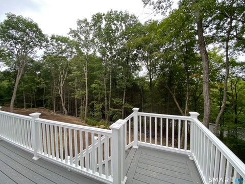 Tiny photo for 39 Ratlum Mountain Road, Barkhamsted, CT 06063 (MLS # 24208304)