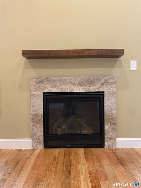 Tiny photo for 39 Ratlum Mountain Road, Barkhamsted, CT 06063 (MLS # 24208304)