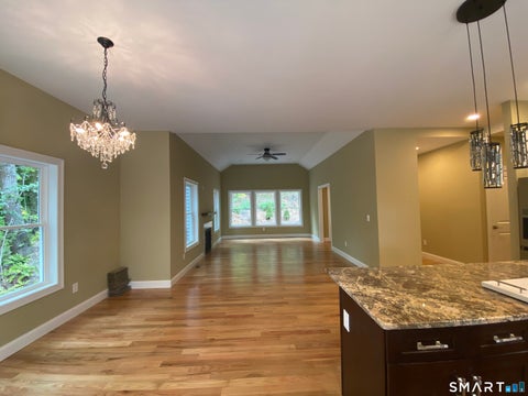 Tiny photo for 39 Ratlum Mountain Road, Barkhamsted, CT 06063 (MLS # 24208304)