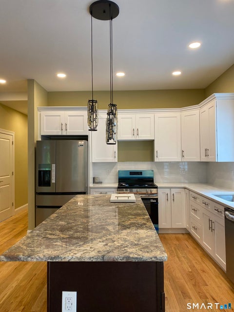 Tiny photo for 39 Ratlum Mountain Road, Barkhamsted, CT 06063 (MLS # 24208304)