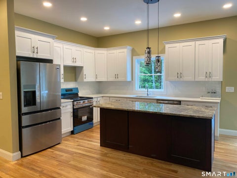 Tiny photo for 39 Ratlum Mountain Road, Barkhamsted, CT 06063 (MLS # 24208304)