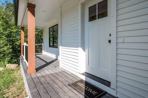 A home in Madison