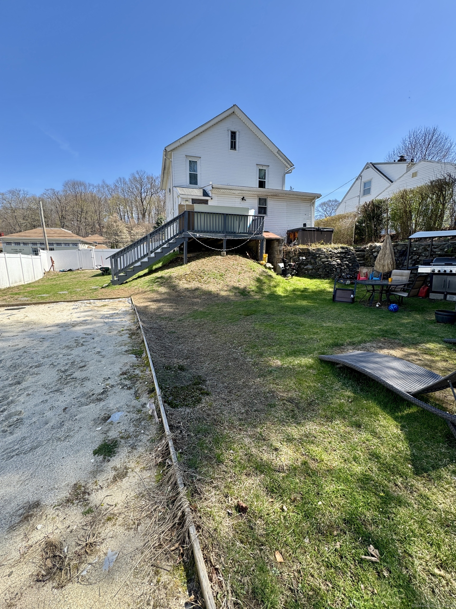 300 Hawthorne Avenue, Derby, Connecticut image 22