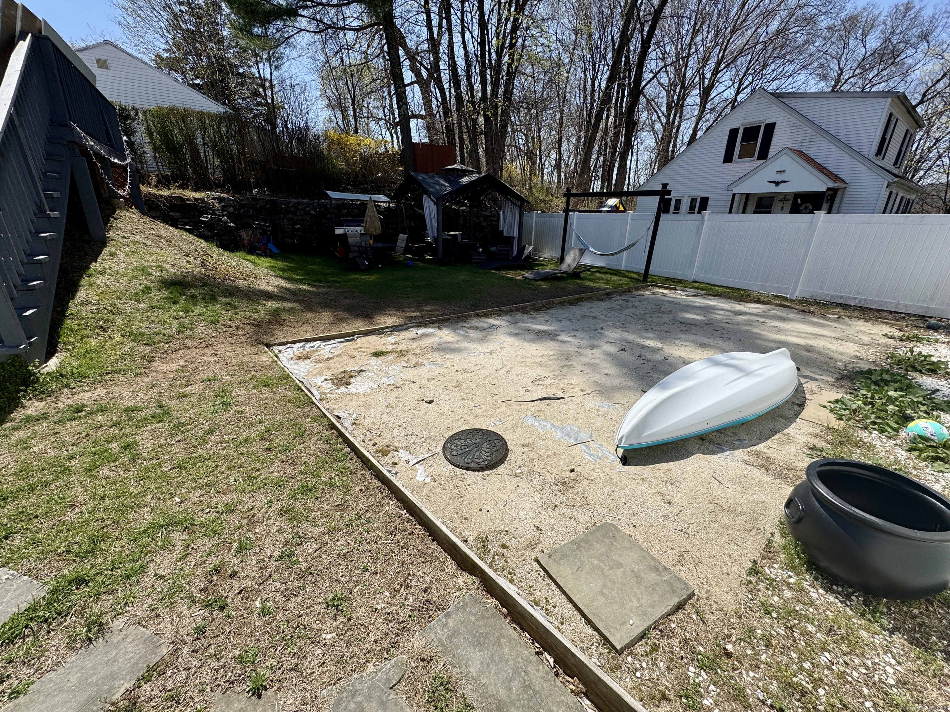 300 Hawthorne Avenue, Derby, Connecticut image 20