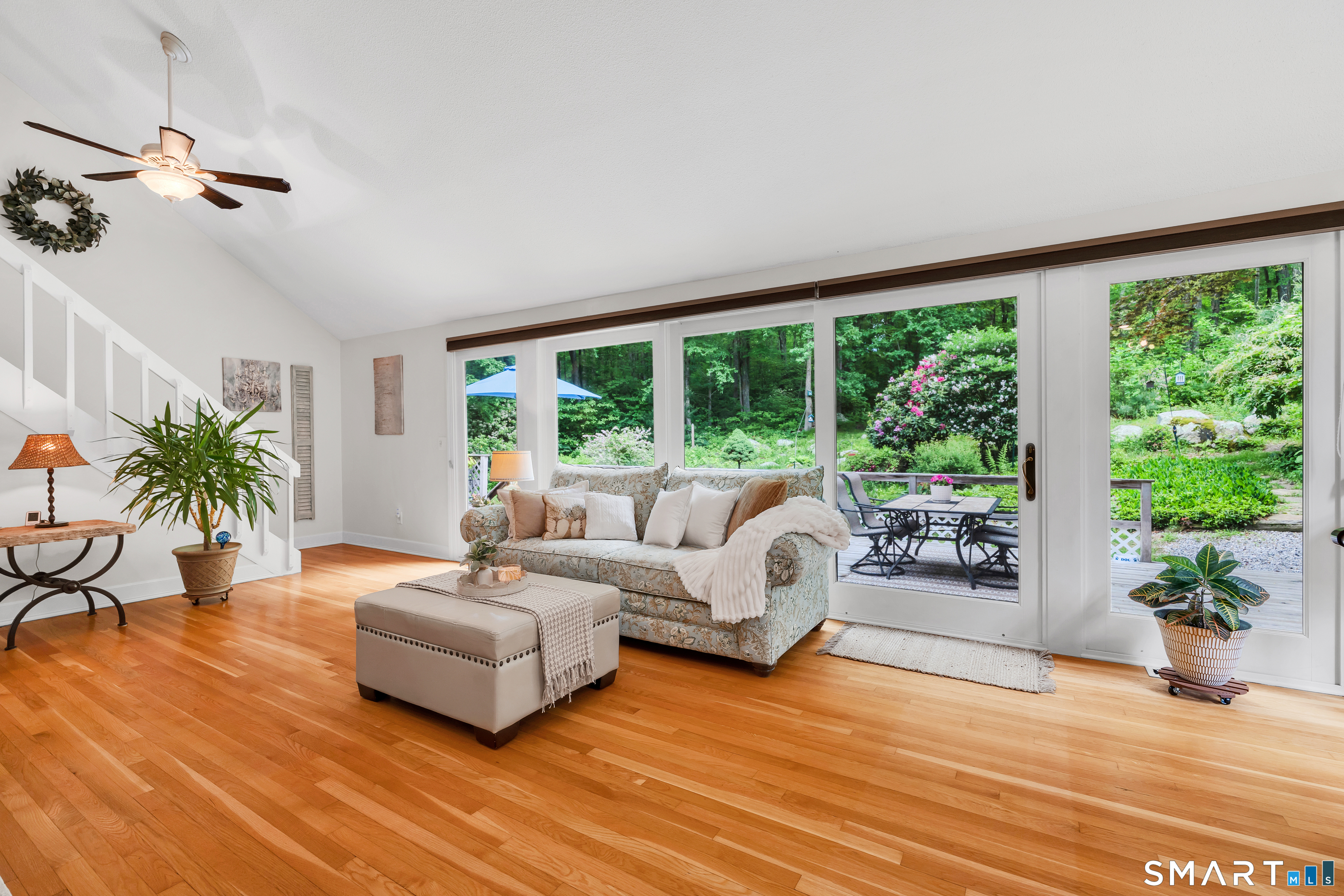 57 Weiss Road