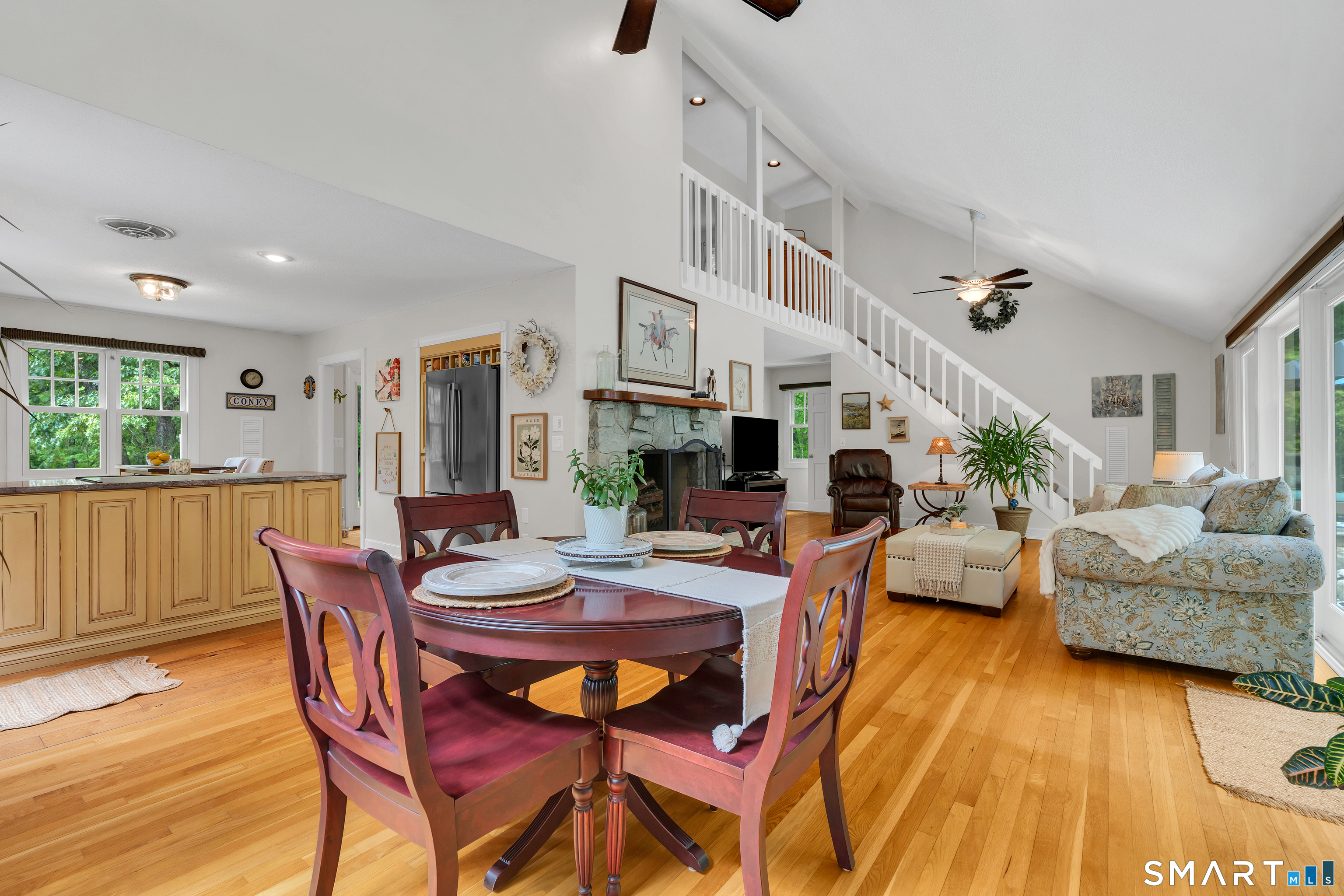 57 Weiss Road