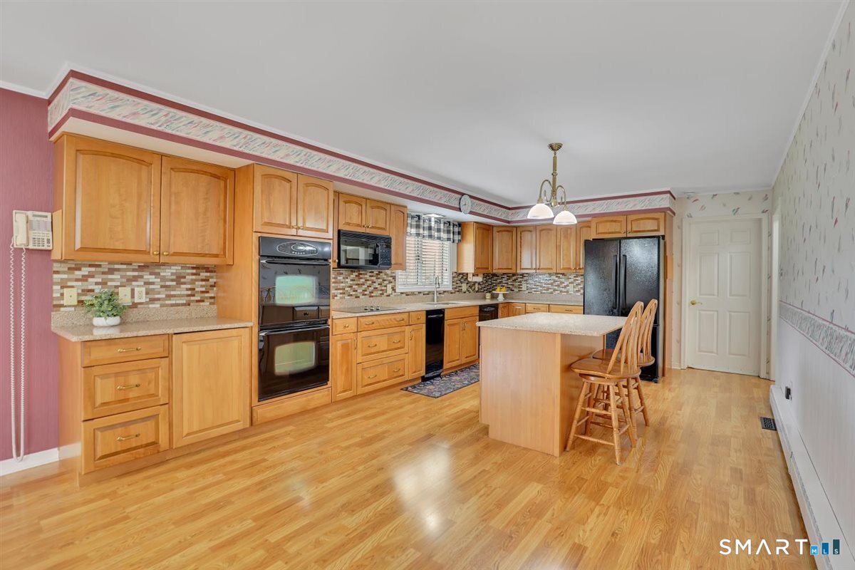 21 Hidden Pond Drive