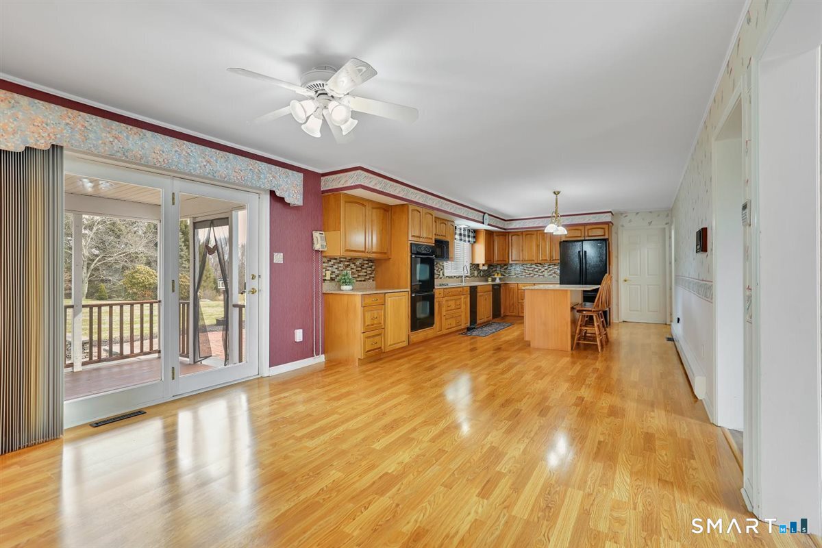 21 Hidden Pond Drive