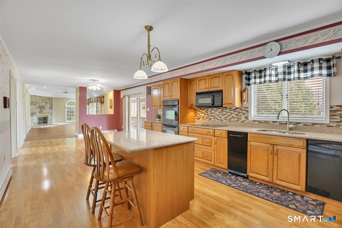 21 Hidden Pond Drive