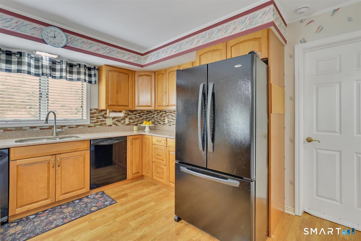 21 Hidden Pond Drive