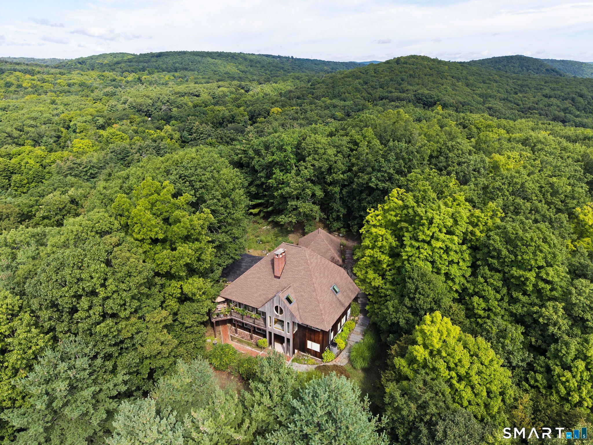 86 Washburn Road