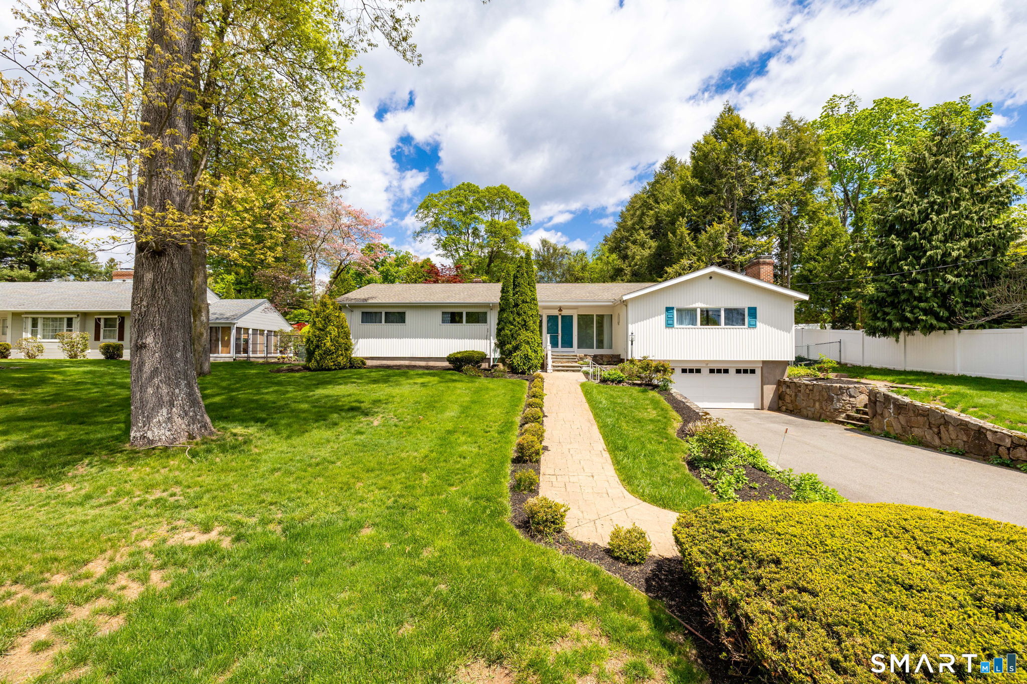 57 Jean Road