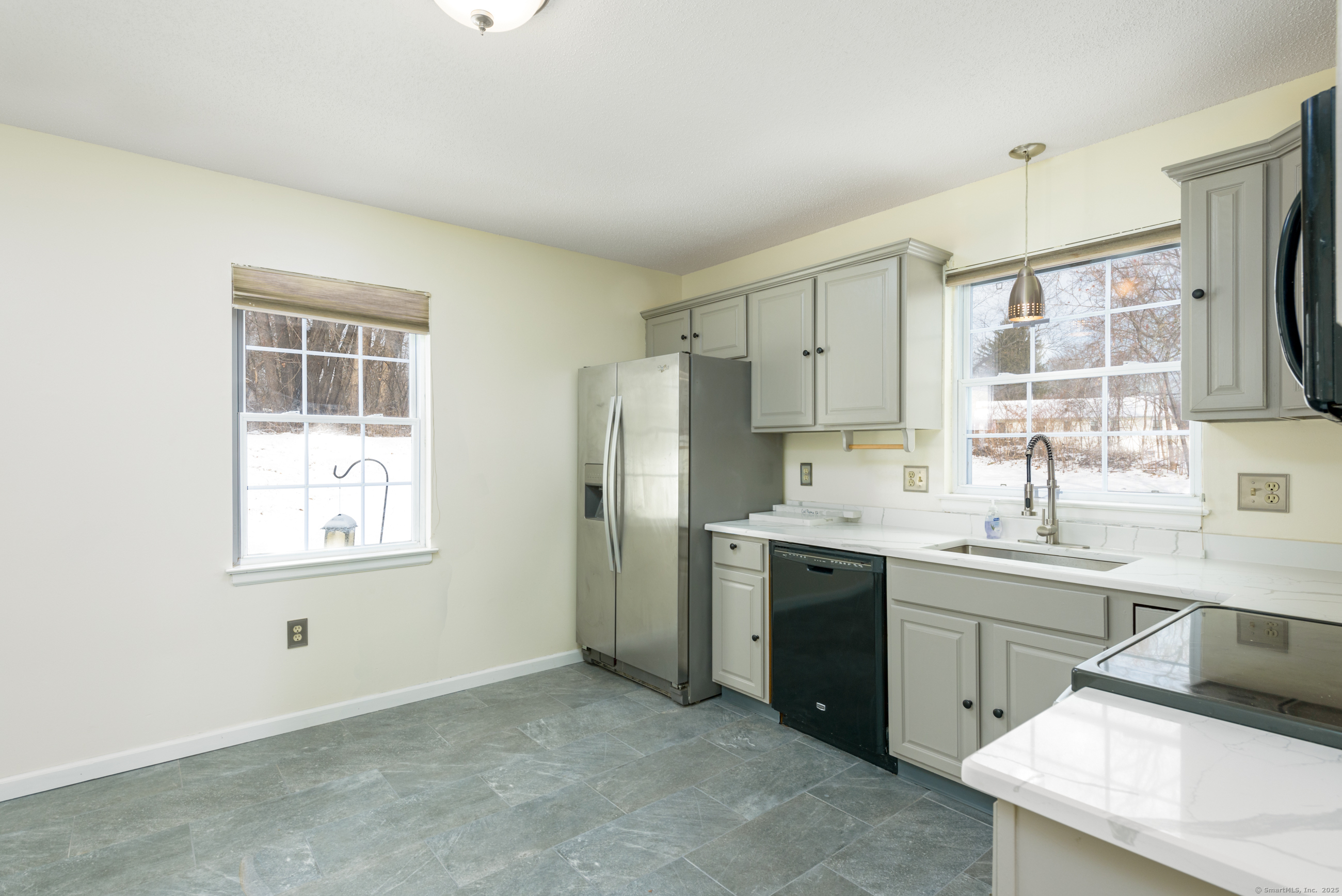 16 Pheasant Hill Drive #16, Enfield, Connecticut image 14