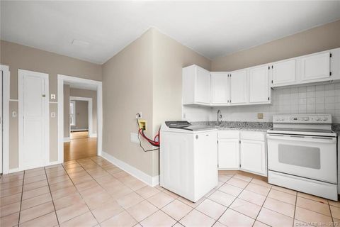 Tiny photo for 49 Atwater Avenue #2, Derby, CT 06418 (MLS # 24144061)