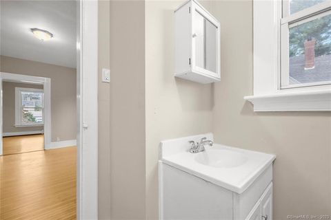 Tiny photo for 49 Atwater Avenue #2, Derby, CT 06418 (MLS # 24144061)