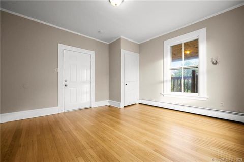 Tiny photo for 49 Atwater Avenue #2, Derby, CT 06418 (MLS # 24144061)