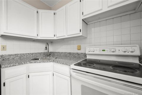 Tiny photo for 49 Atwater Avenue #2, Derby, CT 06418 (MLS # 24144061)