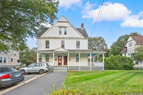 Photo of 49 Atwater Avenue #2, Derby, CT 06418 (MLS # 24144061)