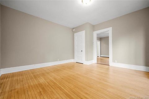 Tiny photo for 49 Atwater Avenue #2, Derby, CT 06418 (MLS # 24144061)