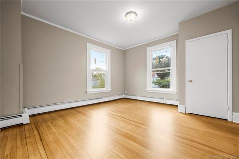 Tiny photo for 49 Atwater Avenue #2, Derby, CT 06418 (MLS # 24144061)