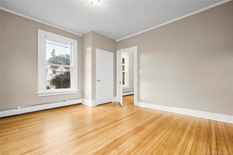 Tiny photo for 49 Atwater Avenue #2, Derby, CT 06418 (MLS # 24144061)