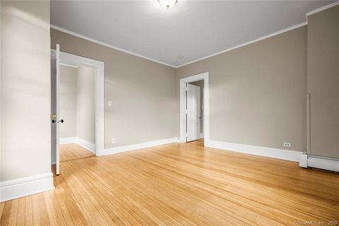 Tiny photo for 49 Atwater Avenue #2, Derby, CT 06418 (MLS # 24144061)