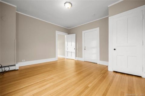 Tiny photo for 49 Atwater Avenue #2, Derby, CT 06418 (MLS # 24144061)